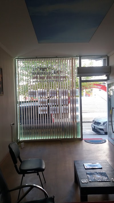 Photos of Erbaa &Ouml;ğretmenevi