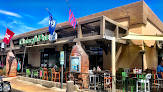 Clancy's Pub Pizza and Grill