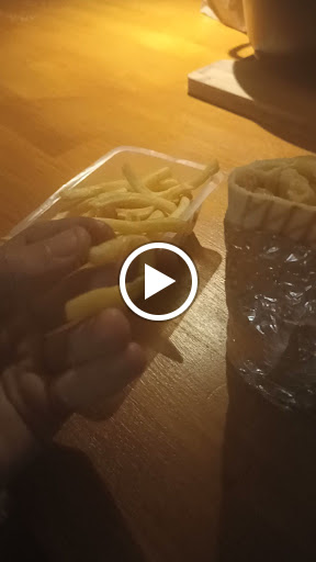 Photo 2 - O gourmand