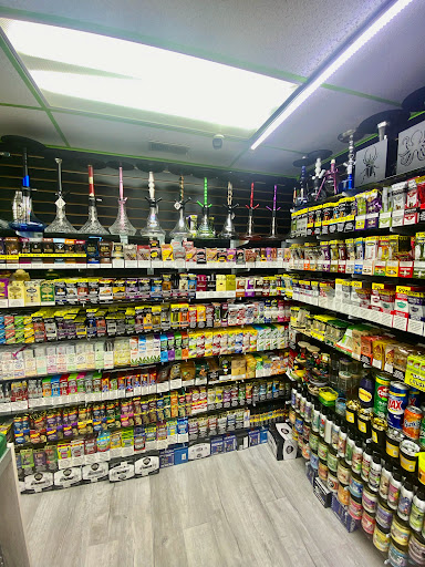 Sumter tobacco and vapor 4 llc - Thumbnail