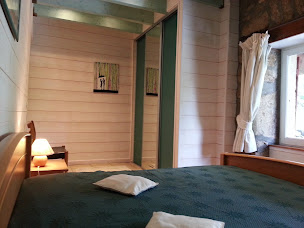 Photo n°25 de Domaine de Chanteperdrix à Rosières (Maison de vacances non-fumeurs)