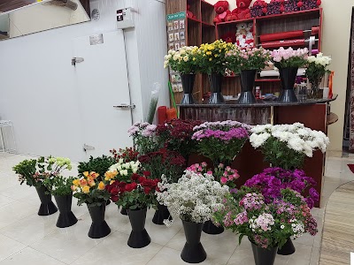 Photos of Quality Flowers Trading L.L.C