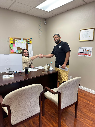 Maggies A-1 Insurance Services - Thumbnail