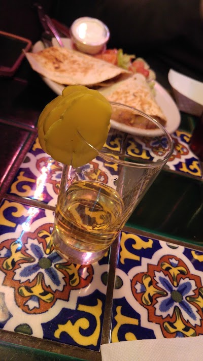 Photos of Deep Cut Tavern
