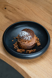 Photo n°33 de Capelo à Périgueux (Restaurant)