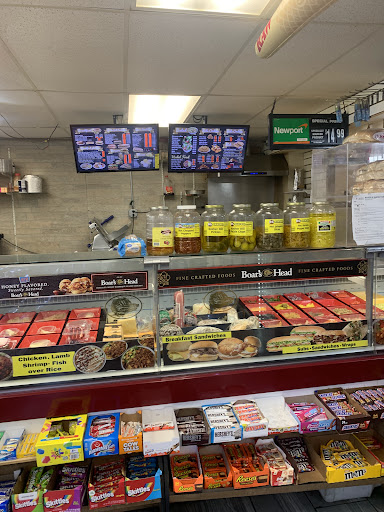 326 munchies deli & grocery - Thumbnail