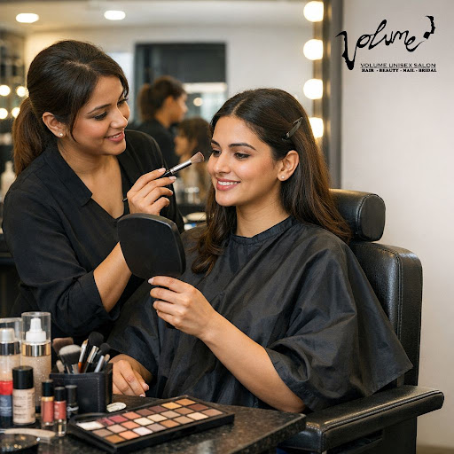 Big event coming up? Get camera-ready with a personalised pre-occasion makeup consultation at VOL… post image