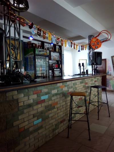 Photos of Palitra Art-Kafe OOO Vol'Mont