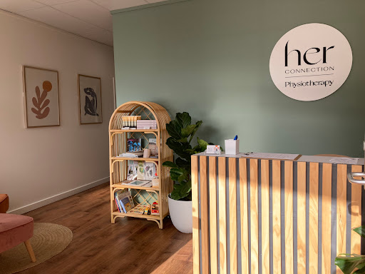 Her Connection Physiotherapy