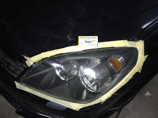 autolimpio46 - Visual