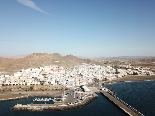 Fuerteventura