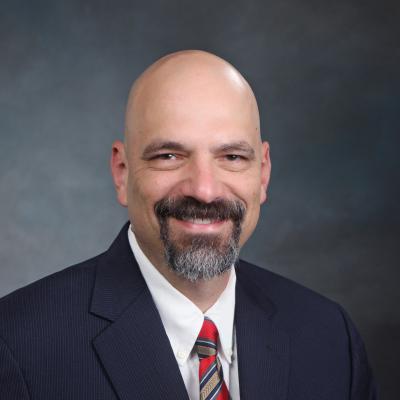 Charles Thompson Md Cardiovascular Institute Of The South