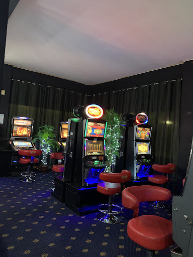 Sala VLT & SLOT - Thumbnail