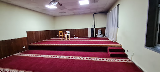 Associazione Culturale Islamica A-Noor - Thumbnail