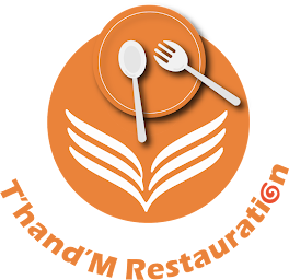 Photo n°1 de T'hand'M Restauration à Saint-Pryvé-Saint-Mesmin (Traiteur)
