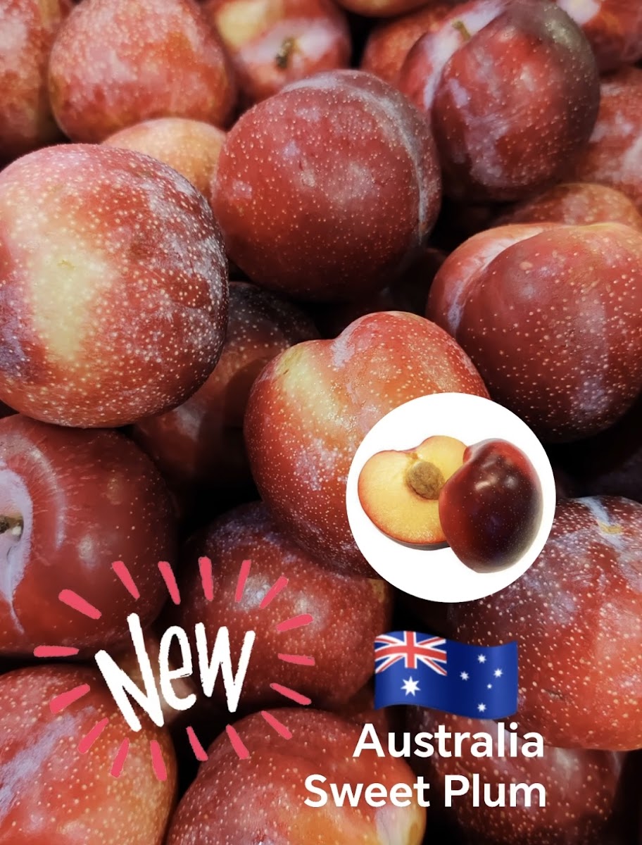 Wow Fruits — photo 4