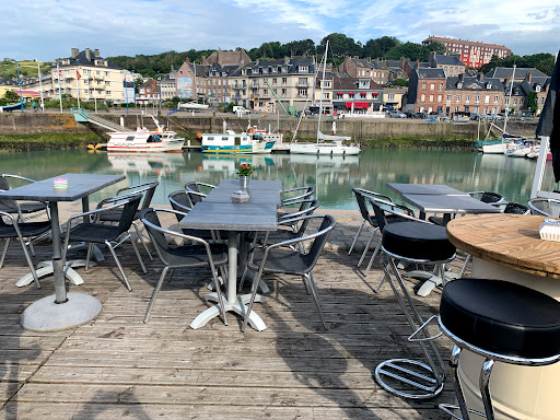 Photo 1 - LA CAVE DE ST VAL