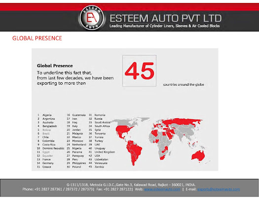 Af1qipmxnjeyft3pdadyye2tcc92yl Aiziangijlbcr=s525 K No