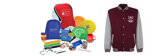 Renee's Commercial Embroidery