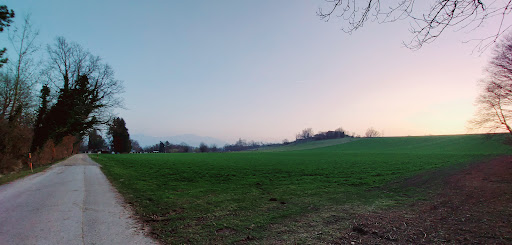 Marienkapelle Gstadt - Thumbnail