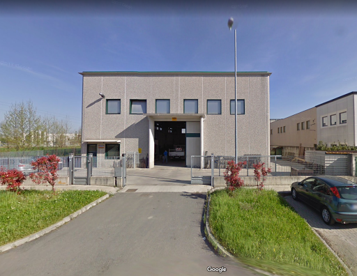 Camyfer S.N.C. Di Rezzola P & C
