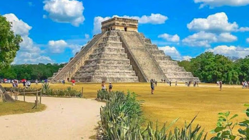 TCR Car Rental - Renta de autos sin Tarjeta de Credito en cancun