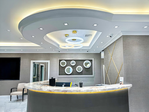 Island Dental Associates of Levittown