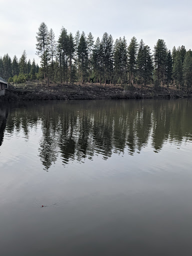 Klamath Sportsmen's Park Gallery - United States