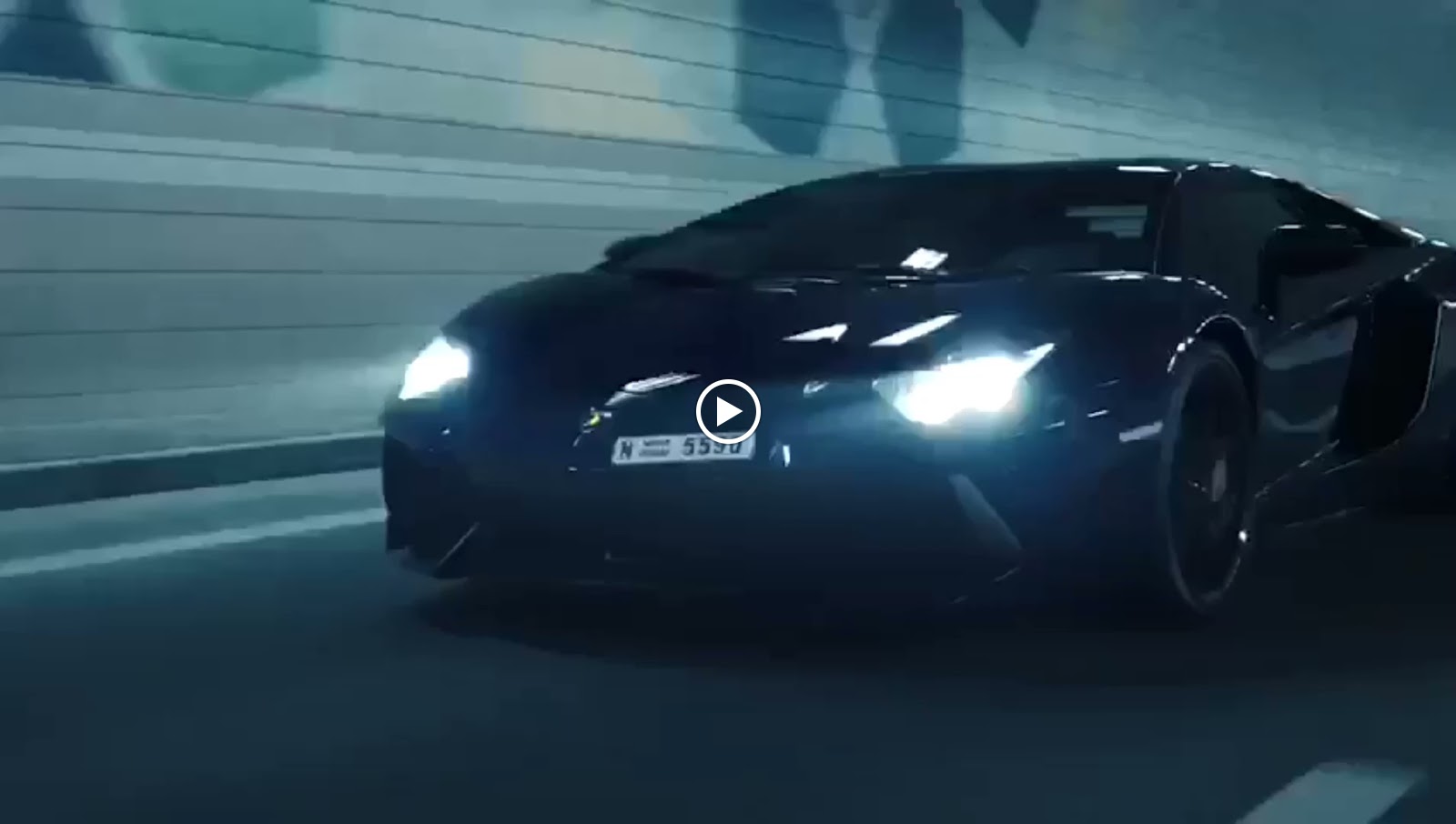 Uptown Rent a Car - Luxury Cars for Rent in Dubai - صورة 2