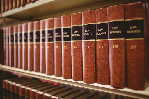 Law Office of Loomis & Greene Loveland Attorney