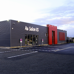 Photo n°14 de Metal 37 à Truyes (Entreprise de construction)