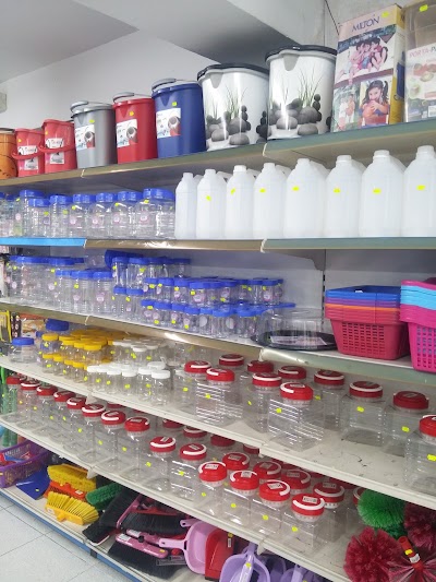 Photos of Smart Discount Shop