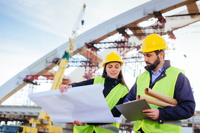 Lyceum General Contracting