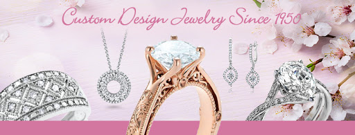 Mike Seltzer Jewelers - Thumbnail