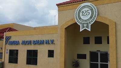 Photos of Aruba Aloe Factory Museum and Store
