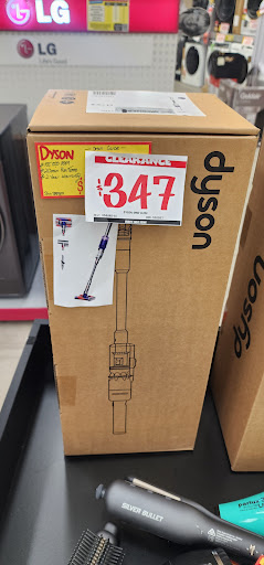 Domain Central - Thumbnail