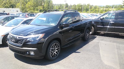 car-dealer