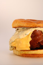 Photo n°11 de BASTA BASTA à Calvi (Restaurant)