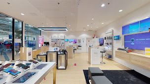 Photo n°12 de Boutique SFR Longuenesse à Longuenesse (Opérateur téléphonique)