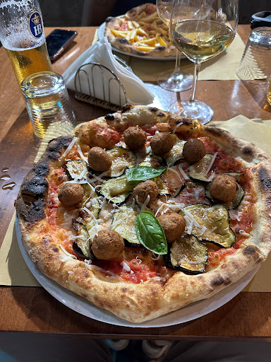 L'Antico Pozzo - Thumbnail