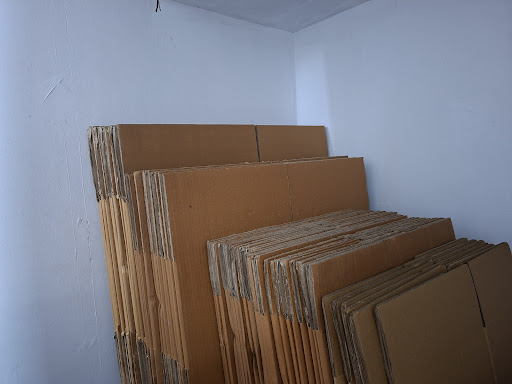 Gallery image 19