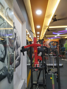 My fitness home – By owner in Mumbai, Maharashtra