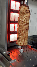 Photo n°21 de Barkat Kebab - REVIGNY SUR ORNAIN à Revigny-sur-Ornain (Restaurant)
