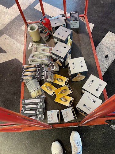 Brico Dépôt - Le Mans