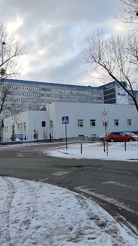 Godziny otwarcia Pracownia Krawiecka, Krawiec, Poprawki Krawieckie, Pabianicka 56, Łódź