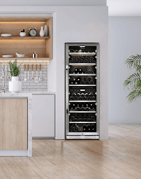 Photo n°8 de Matériel CHR Pro à Dax (Magasin de matériel de cuisine)