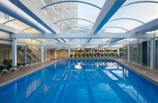 Hotel Rosamar Garden Resort - Thumbnail
