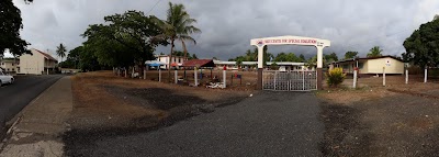 Photos of Nadi Centre for Special Education