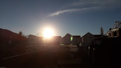 Photos of El Encanto (Kreaelite)