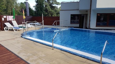 Photos of Hotel Bassiana